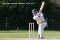 20120715_Unsworth v Radcliffe 2nd XI_0297